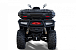 Квадроцикл HISUN TACTIC GT1000/EXTREME EDITION в Южно-Сахалинске