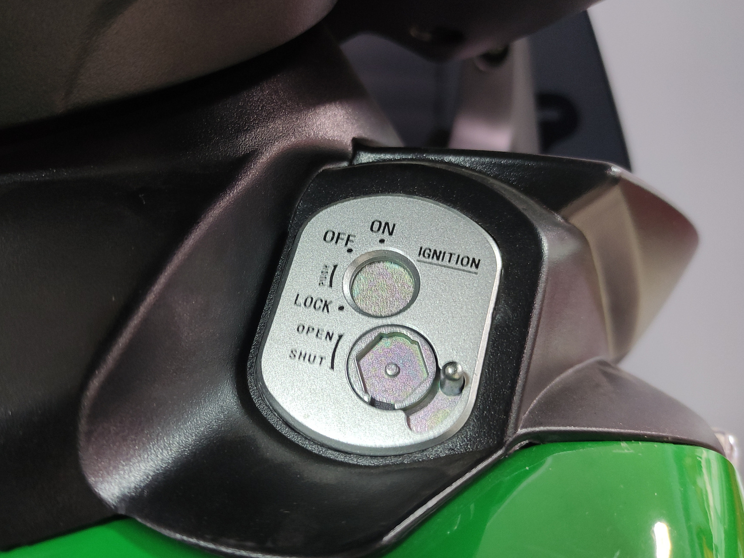 Мопед PROMAX STREET CROSS 150 (49) в Южно-Сахалинске