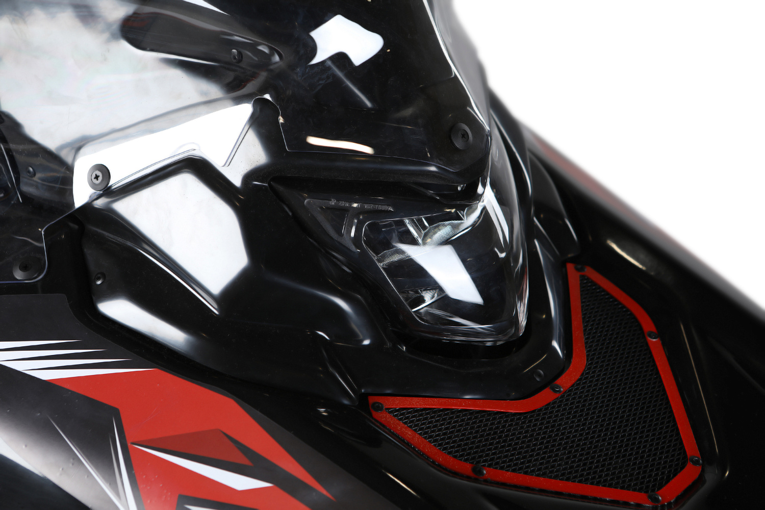 Снегоход IKUDZO HUNTER 700LK 25 V2 в Южно-Сахалинске