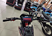Кроссовый мотоцикл PROMAX MX280 в Южно-Сахалинске