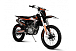 Мотоцикл JHLMOTO JHL LX1 CB250 (172FMM-3A) в Южно-Сахалинске