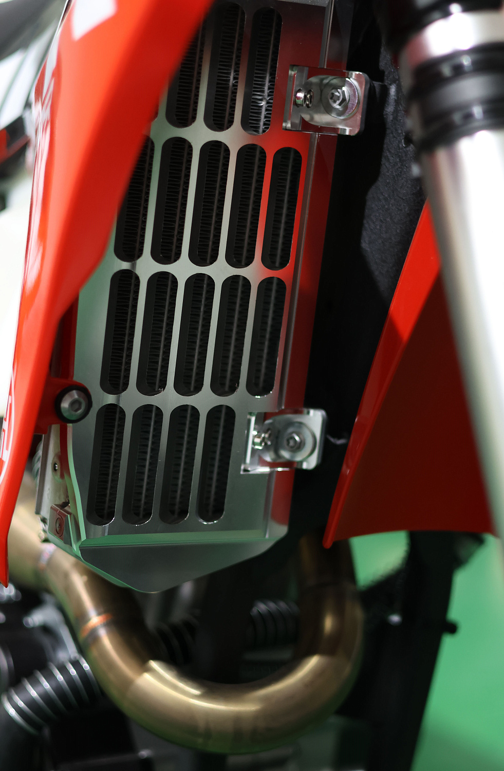 Мотоцикл JHLMOTO JHLofr GS YBS300 (176MN) в Южно-Сахалинске