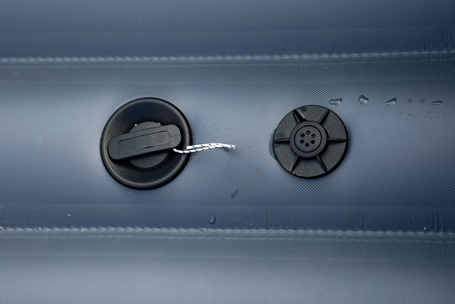 Лодка MISHIMO RIVER FJET PRO 430  под водомет в Южно-Сахалинске