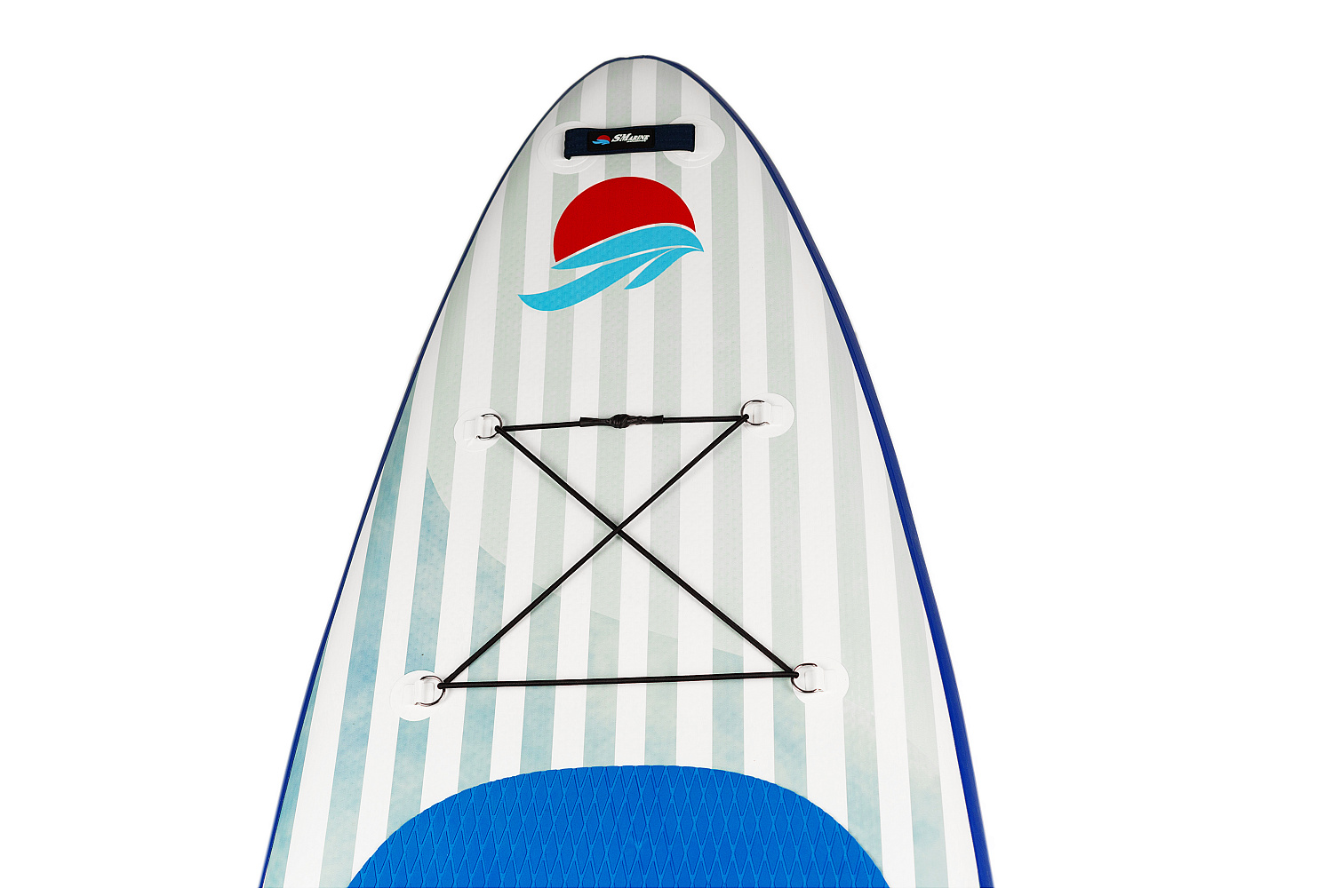 САП (SUP) Board SMARINE 10.8 в Южно-Сахалинске
