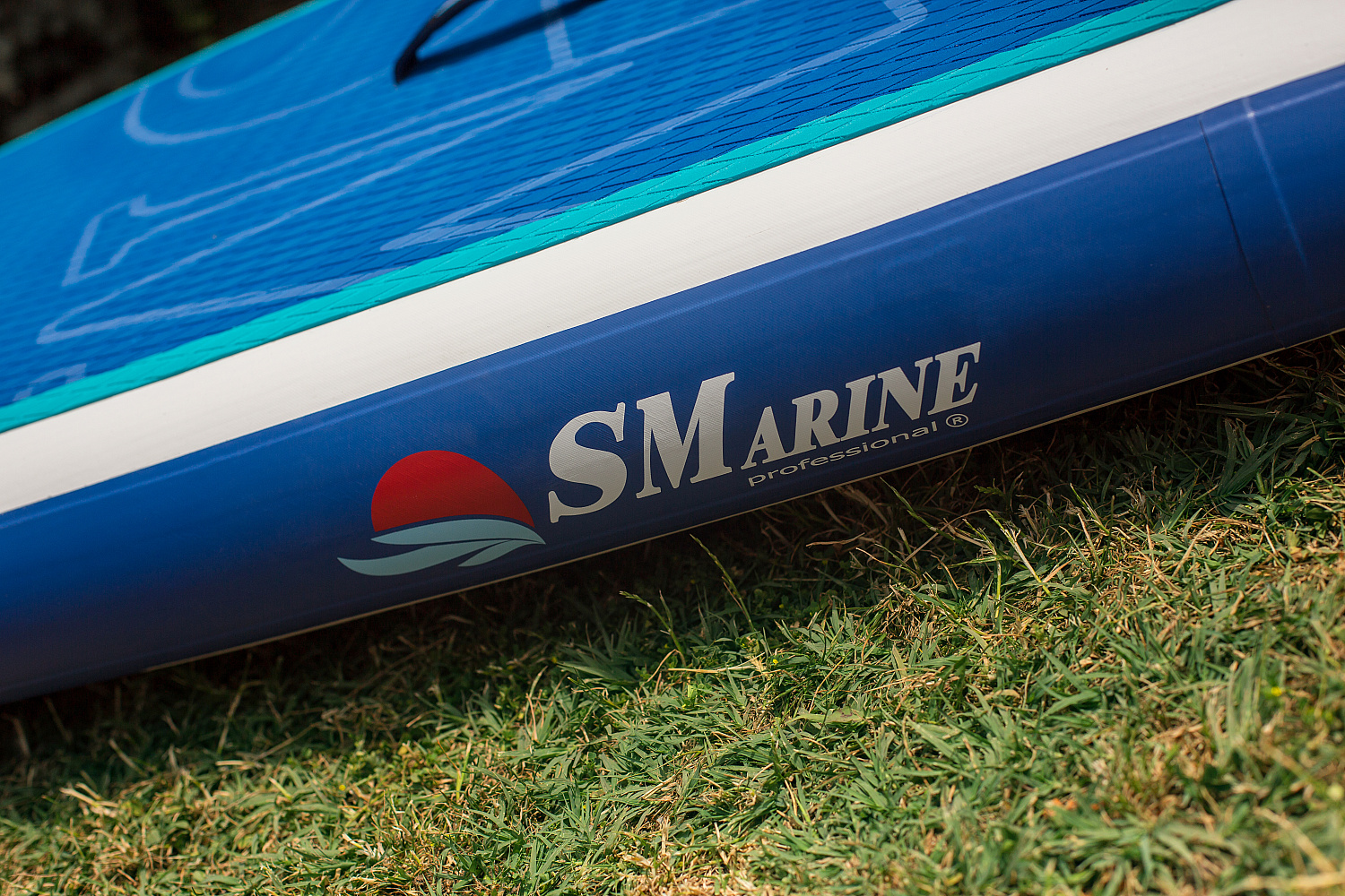 САП (SUP) Board SMARINE 10.6 в Южно-Сахалинске