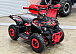 Квадроцикл GBM ROBLOX в Южно-Сахалинске