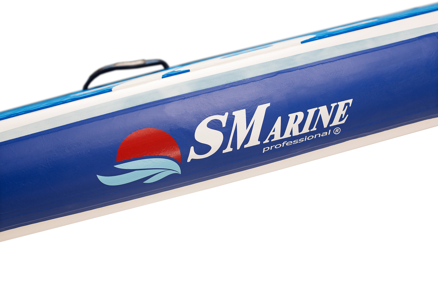 САП (SUP) Board SMARINE 10.8 в Южно-Сахалинске