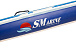 САП (SUP) Board SMARINE 10.8 в Южно-Сахалинске