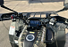 Квадроцикл HISUN GUARDIAN 400L /LONG в Южно-Сахалинске