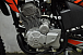 Мотоцикл JHLMOTO JHL MX300 PR300 (175FMN) в Южно-Сахалинске