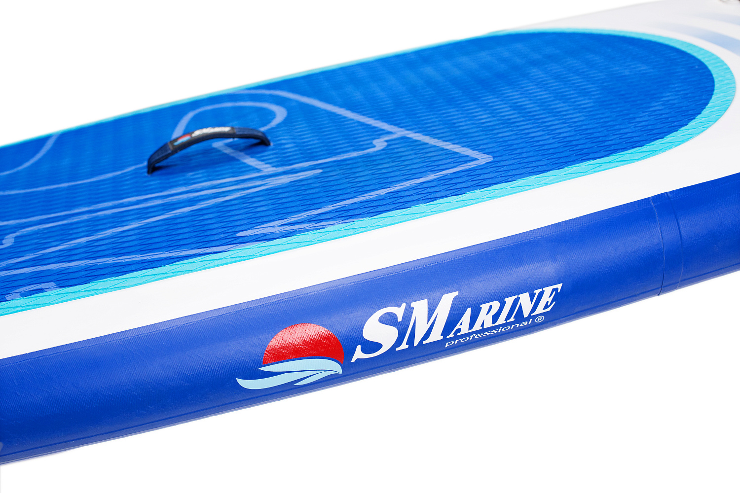 САП (SUP) Board SMARINE 10.6 в Южно-Сахалинске