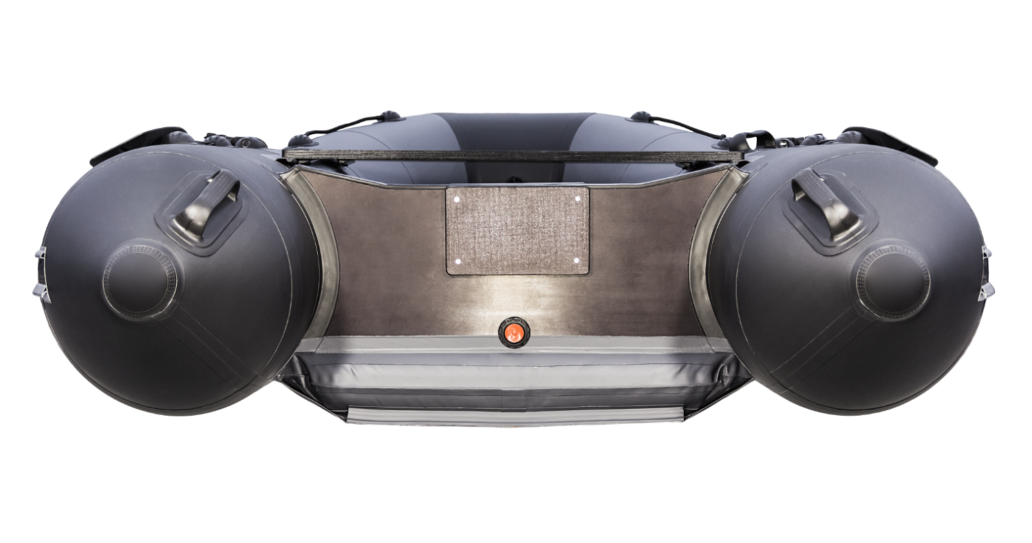 Лодка Таймень nx 3200 нднд в Южно-Сахалинске