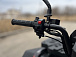 Квадроцикл PROMAX TAURUS 300 MAX-PRO LONG в Южно-Сахалинске
