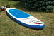 САП (SUP) Board SMARINE 10.6 в Южно-Сахалинске