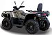 Квадроцикл HISUN TACTIC GT1000/LIMITED в Южно-Сахалинске