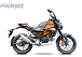 Мопед PROMAX CB150PR (49) в Южно-Сахалинске