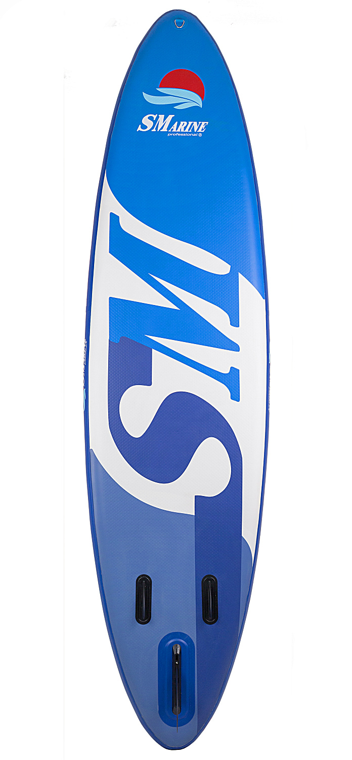 САП (SUP) Board SMARINE 10.8 в Южно-Сахалинске