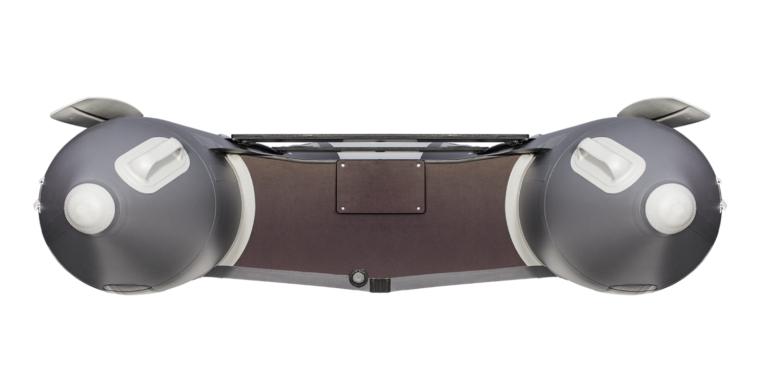 Лодка Таймень lx 3600 ск в Южно-Сахалинске