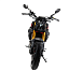 Мотоцикл PROMAX CB150R (49) в Южно-Сахалинске