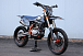 Мотоцикл JHLMOTO JHL Z4 PR250 (172FMM-5) в Южно-Сахалинске