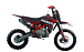 Питбайк PROMAX CROSS 145CC 17/14 в Южно-Сахалинске