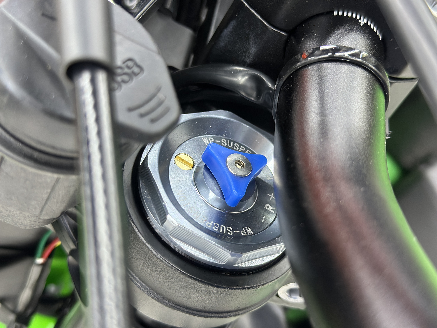 Кроссовый мотоцикл PROMAX DAIKON CB330 в Южно-Сахалинске