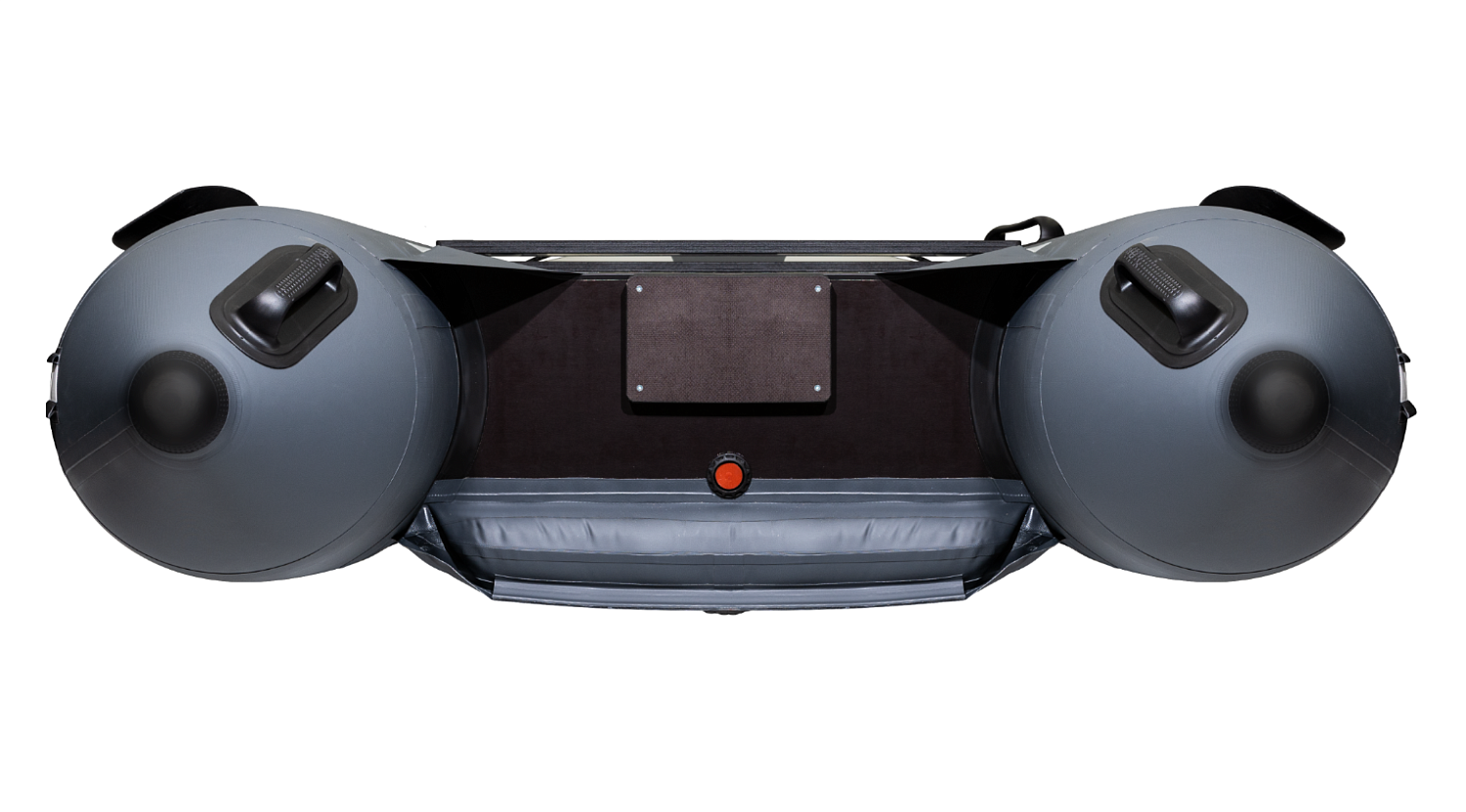 Лодка ривьера компакт 3200 нднд в Южно-Сахалинске