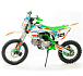 Питбайк MOTOLAND (МОТОЛЕНД) TCX125 E в Южно-Сахалинске