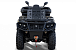 Квадроцикл HISUN TACTIC GT1000/EXTREME EDITION в Южно-Сахалинске