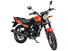 Мотоцикл RACER RC150-23 TIGER в Южно-Сахалинске