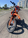 Кроссовый мотоцикл PROMAX MX280 BigBore 300cc в Южно-Сахалинске