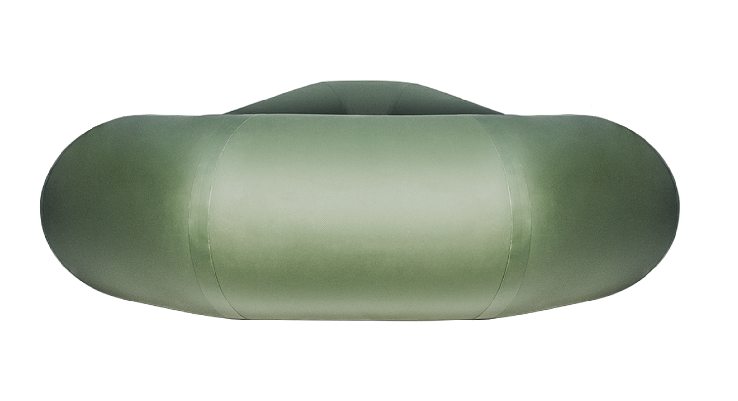  Лодка АКВА-ОПТИМА 190 в Южно-Сахалинске