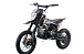 Питбайк FullCrew Power Trasher 125cc 14\12 (п\автомат эл.стартер) в Южно-Сахалинске