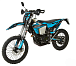 Мотоцикл Avantis Enduro 250 EFI Exclusive (PR300/175FMM) ARS в Южно-Сахалинске
