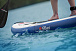 САП (SUP) Board SMARINE 10.6 в Южно-Сахалинске
