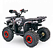 Квадроцикл YACOTA Sirius 125 в Южно-Сахалинске